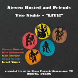 When We Were Young (Live)