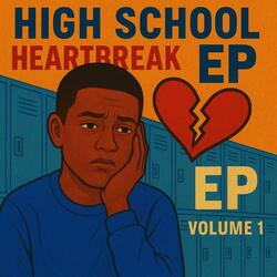 Your Memories Run Deep