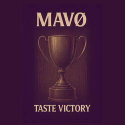 Taste Victory