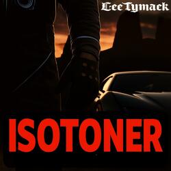 Isotoner