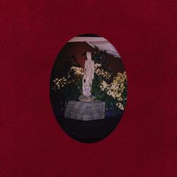 slow jam #1 (feat. mmryxloss)