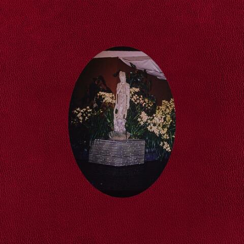 against the howling winds