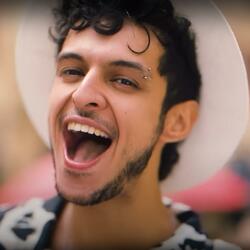 חכם בשמש 2025