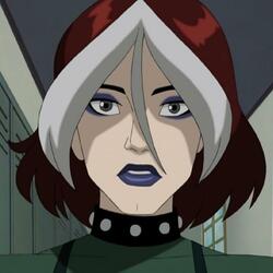 demiurge