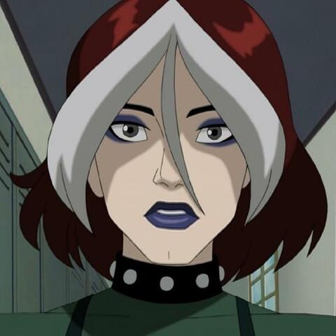 demiurge
