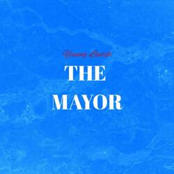 The Mayor