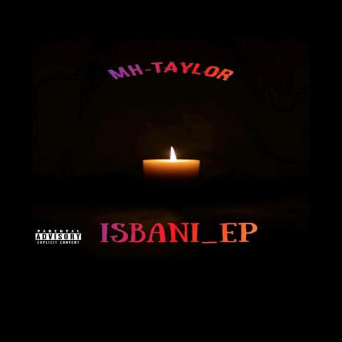 ISBANI_EP 2