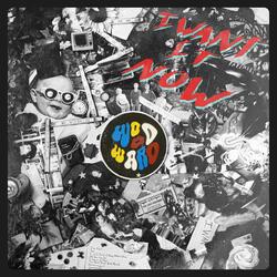 Never Regret a Thing