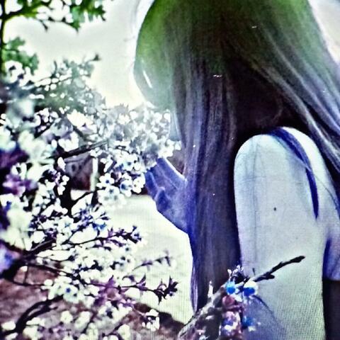 me tienes llorándote:(