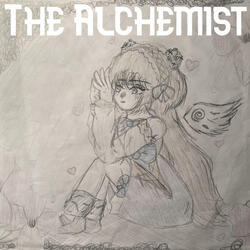 The Alchemist (Special Version)