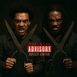 CUTTUP (feat. waterwrist)