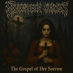 Thoughtless Remorse Chapter I