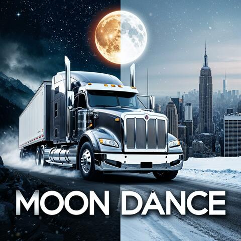 MOON DANCE