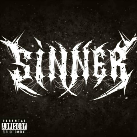 S1NNERS
