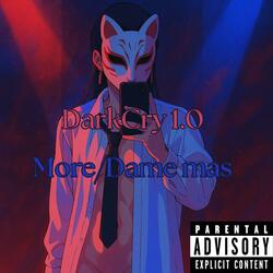 More/Dame mas (Explicit Version)