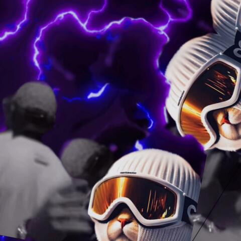 Club