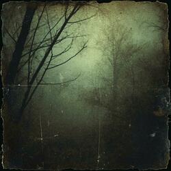 Abandonment (Dark Dismal Windy Atmos)