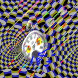 NOTIMENOTIMENOTIME