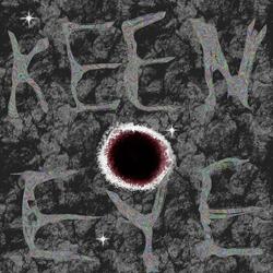 Keen Eye (Demo)