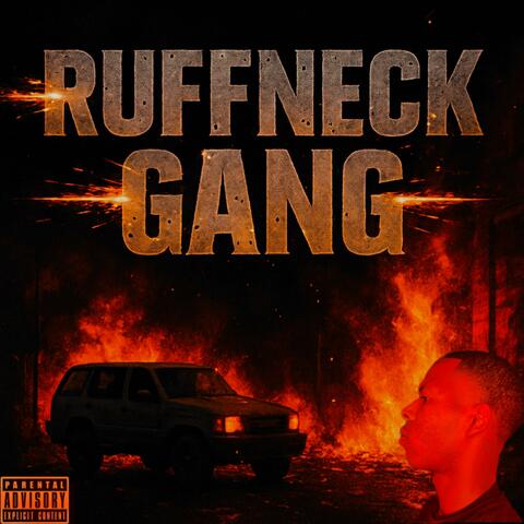Ruffneck Gang