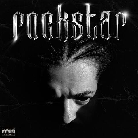 ROCKSTAR