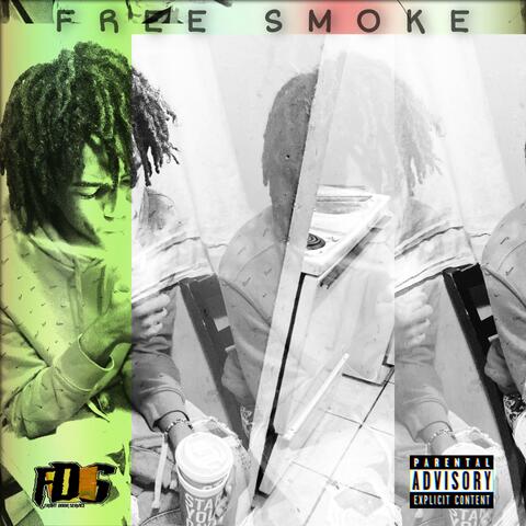 FREE SMOKE