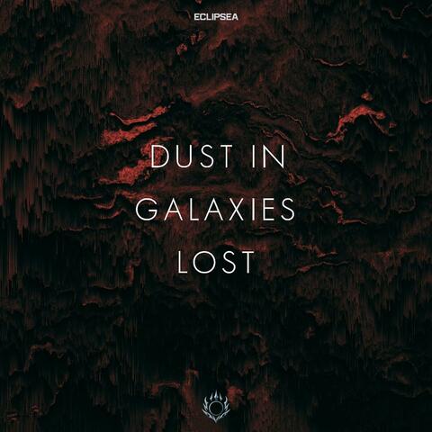 Dust In Galaxies Lost