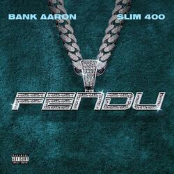 Fendu