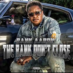 POOL STICK (feat. CML & ATM RICHIE)