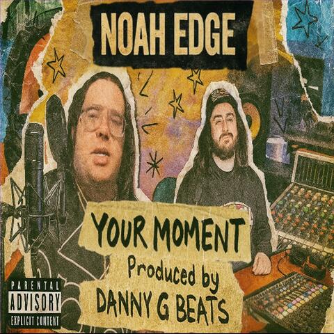 Your Moment
