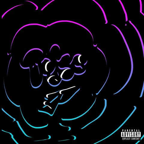 Toke (Rosewood Cookout) (feat. Zhania, Culturepilgrim, Gideon, JKrunk, Zahzahzay, LUCAS RAMON & Nek.)
