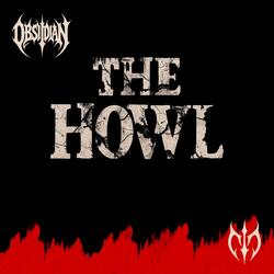The Howl