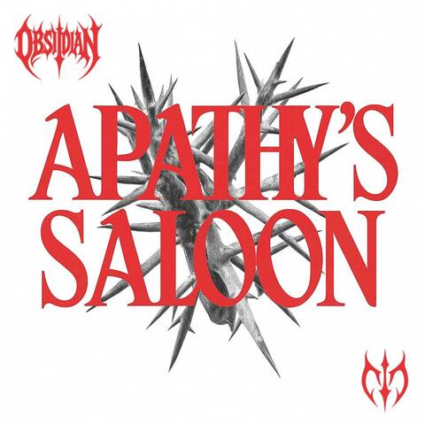 Apathy’s Saloon
