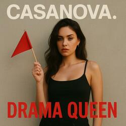 Drama Queen