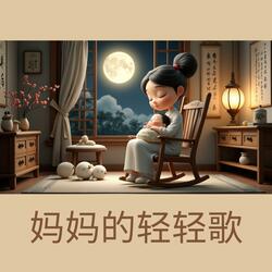 萤火虫飞回窗前