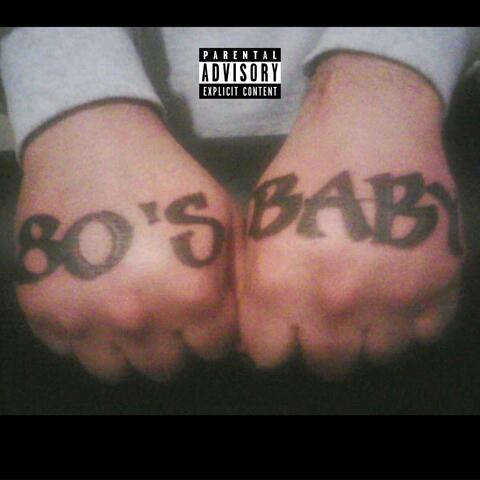 80's Baby,Baby! (2011)