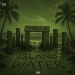 Island Water