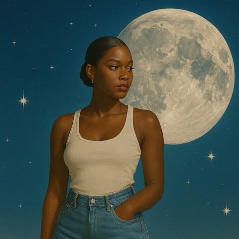 Moon In Cancer