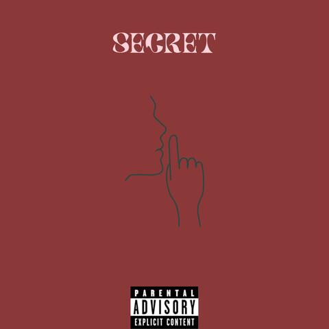 Secret (feat. Te')