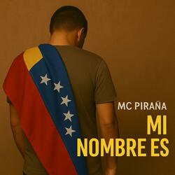Mi Nombre Es