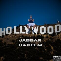 Hollywood
