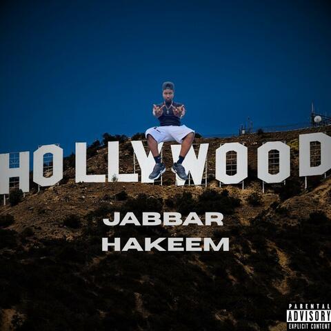Hollywood