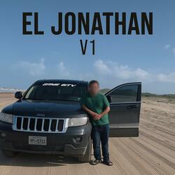 EL JONATHAN V1