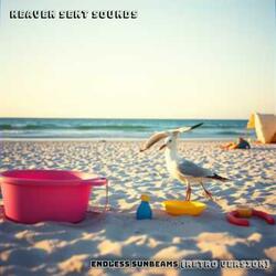 Endless Sunbeams (Retro Version)