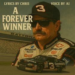 A Forever Winner