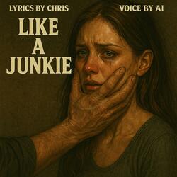 Like A Junkie