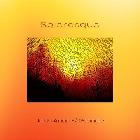 Solaresque