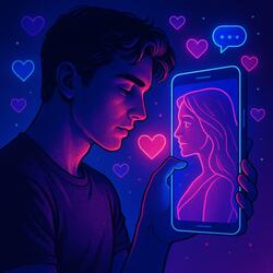 Screenshot This Feeling