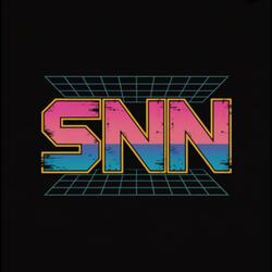 SNN (Sa Neter News)