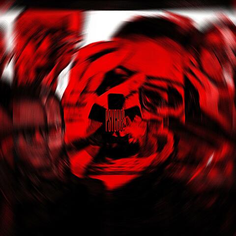 Psycho!